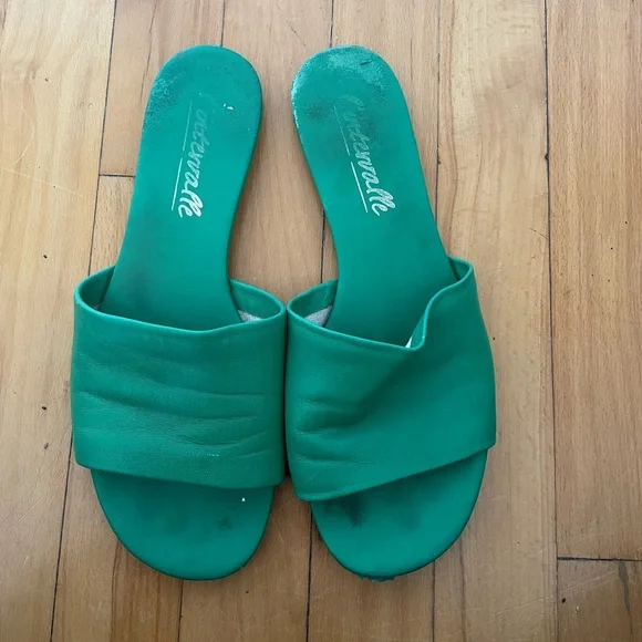 L’Intervalle Slides - Size 39 - Picture 2 of 4